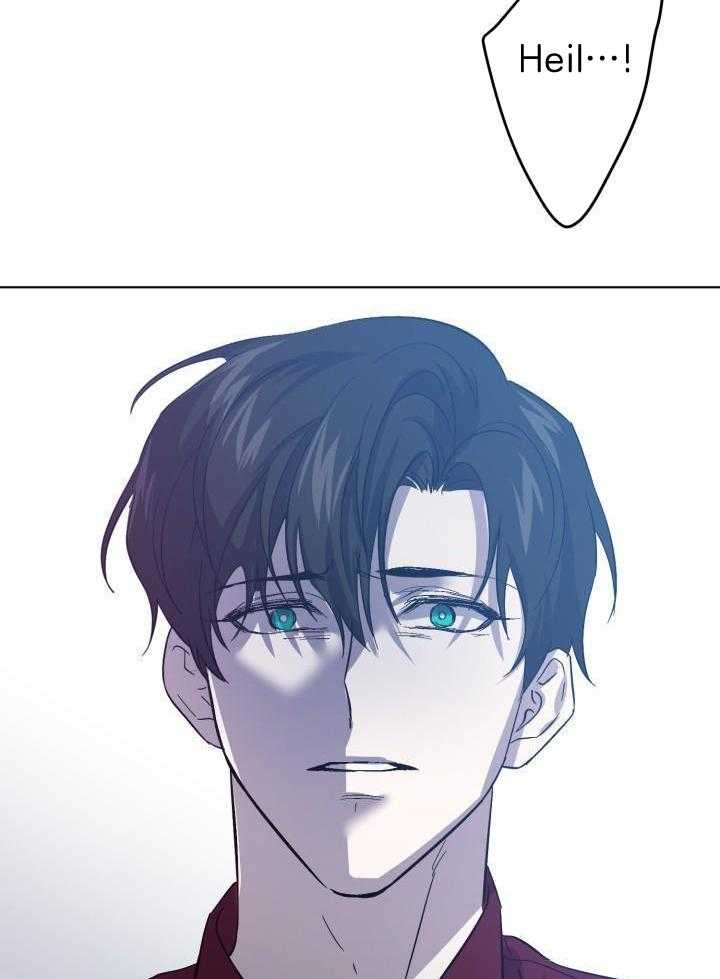 无眠之夜第64话图