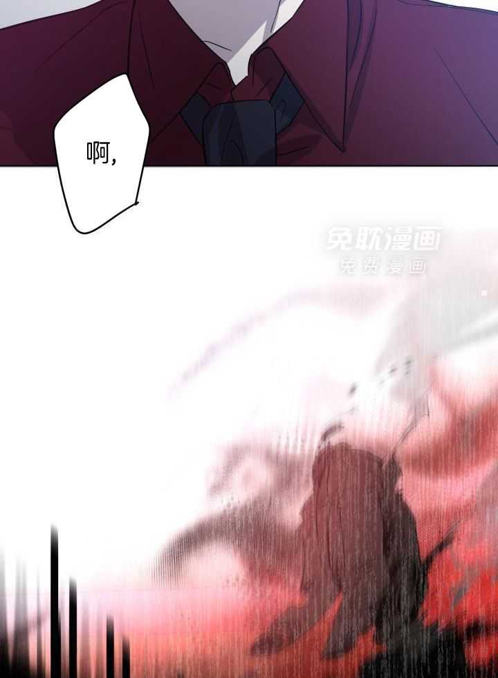 无眠之夜第64话图