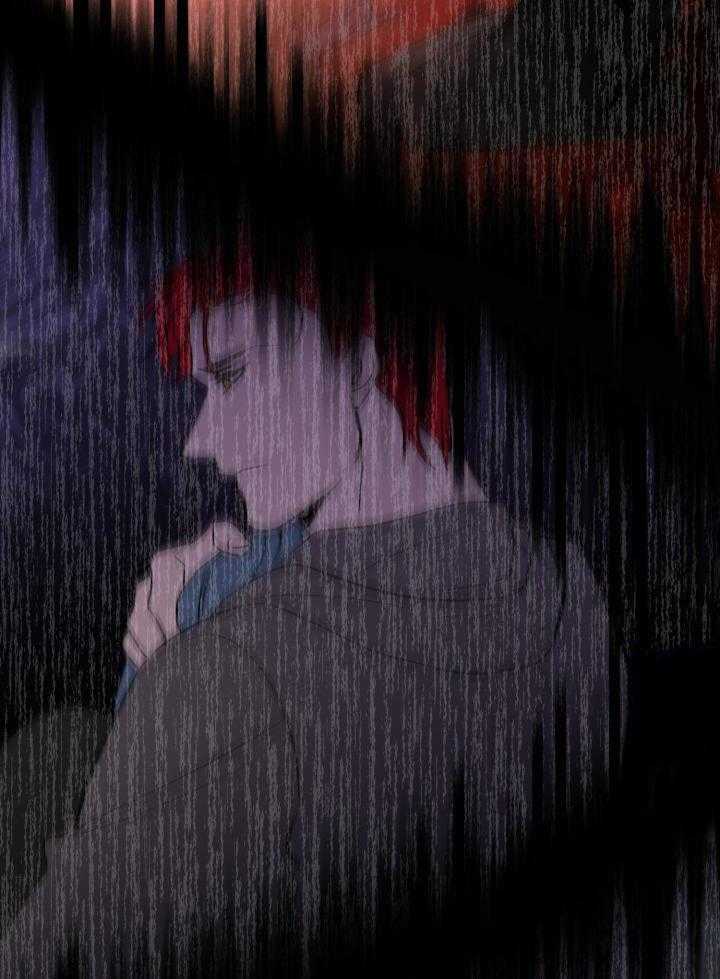 无眠之夜第64话图