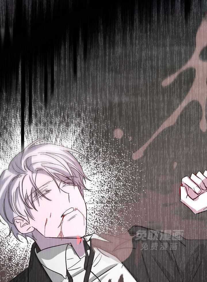 无眠之夜第64话图