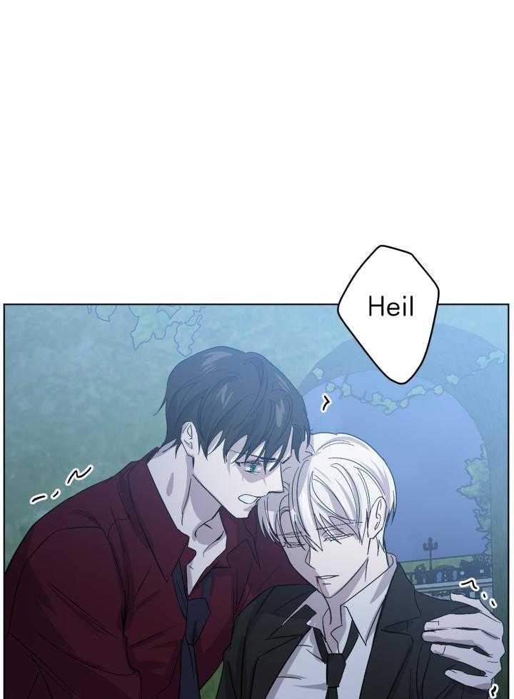 无眠之夜第64话图