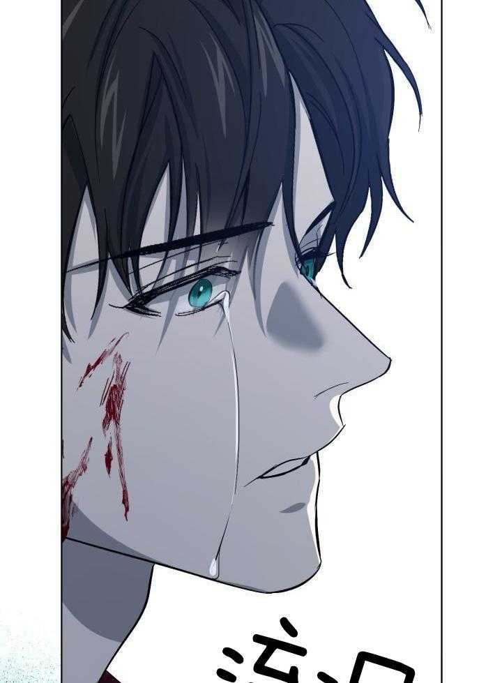 无眠之夜第64话图