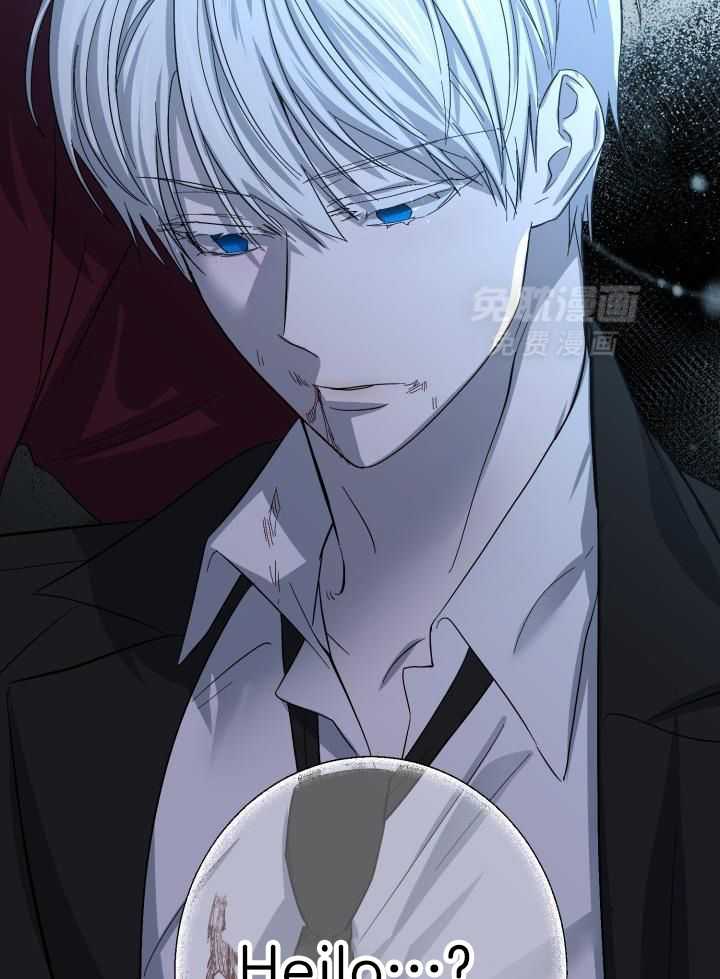 无眠之夜第64话图