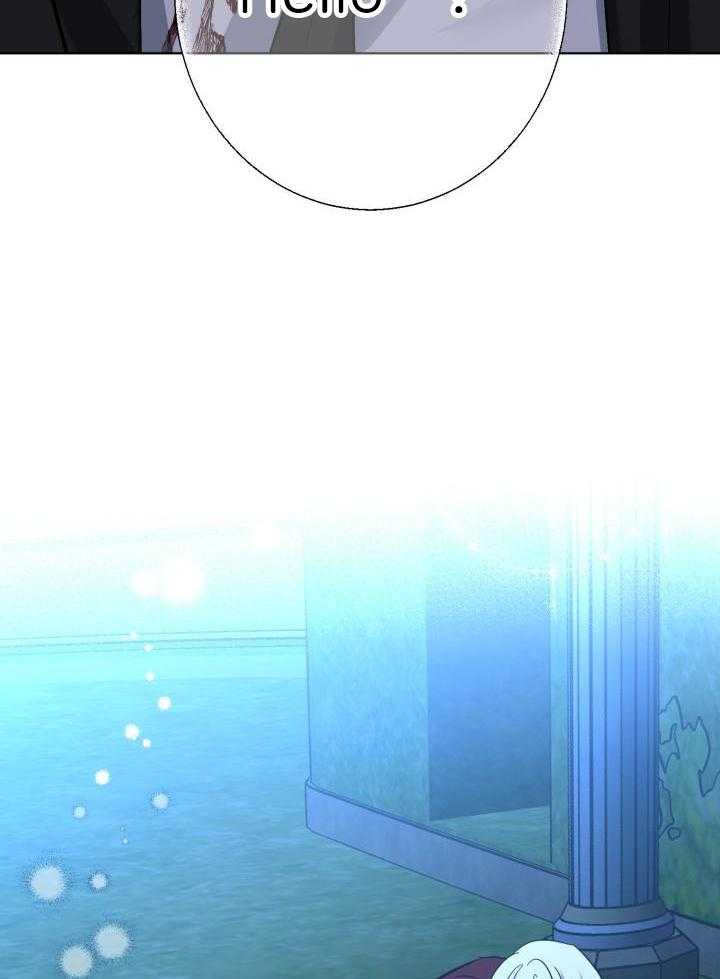 无眠之夜第64话图