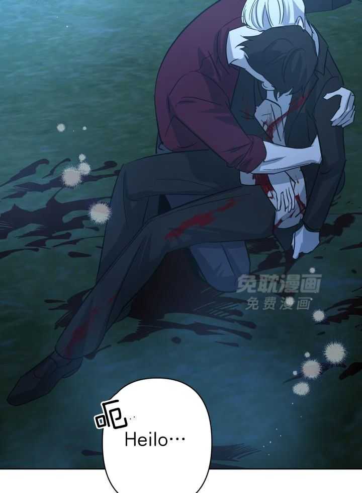 无眠之夜第64话图