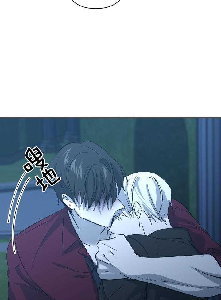 无眠之夜第64话图