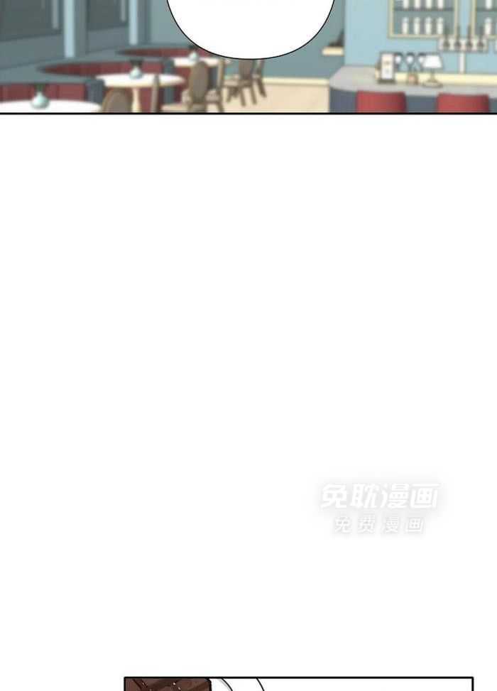 温柔之夜第11话图