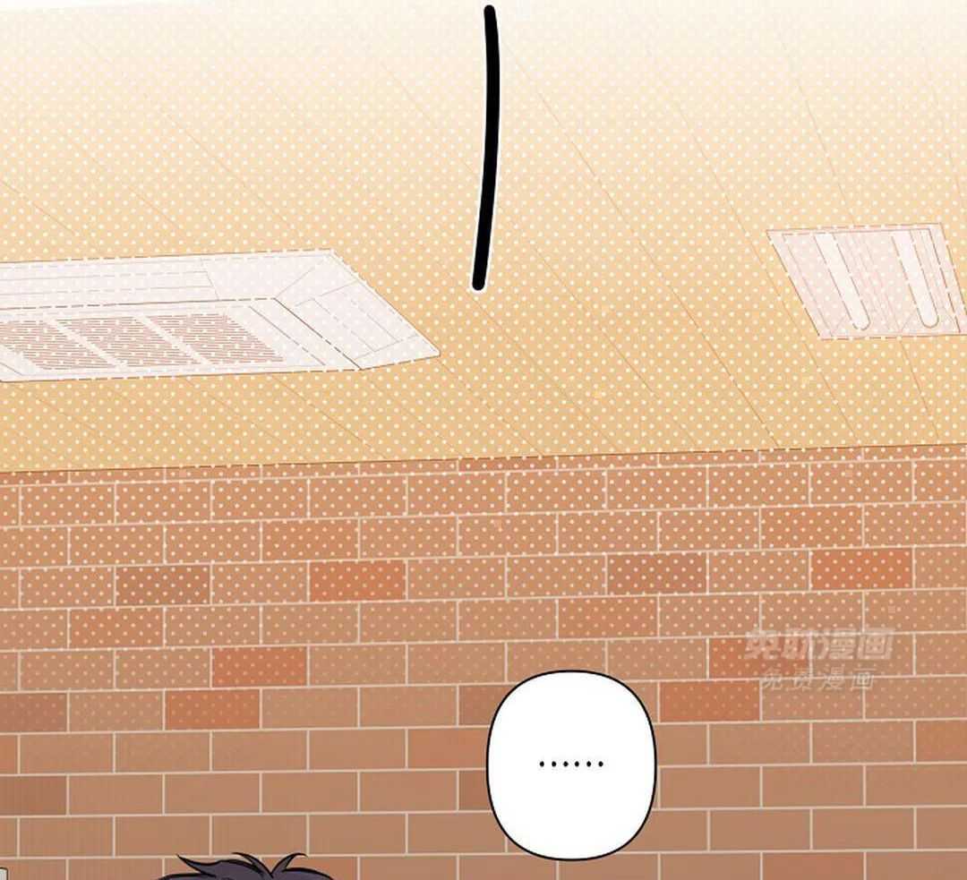 温柔之夜第24话图