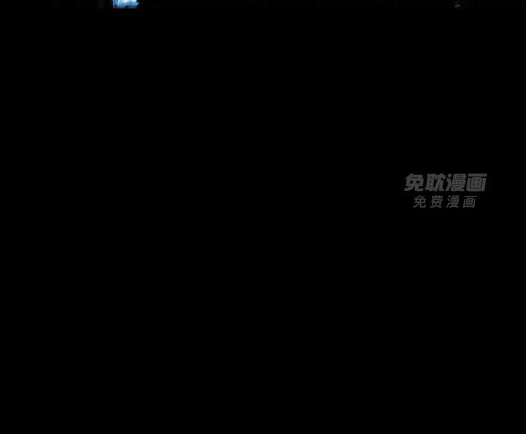 温柔之夜第41话图