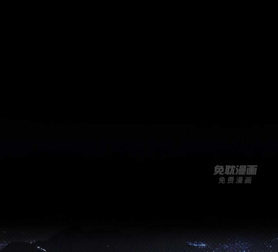 温柔之夜第42话图