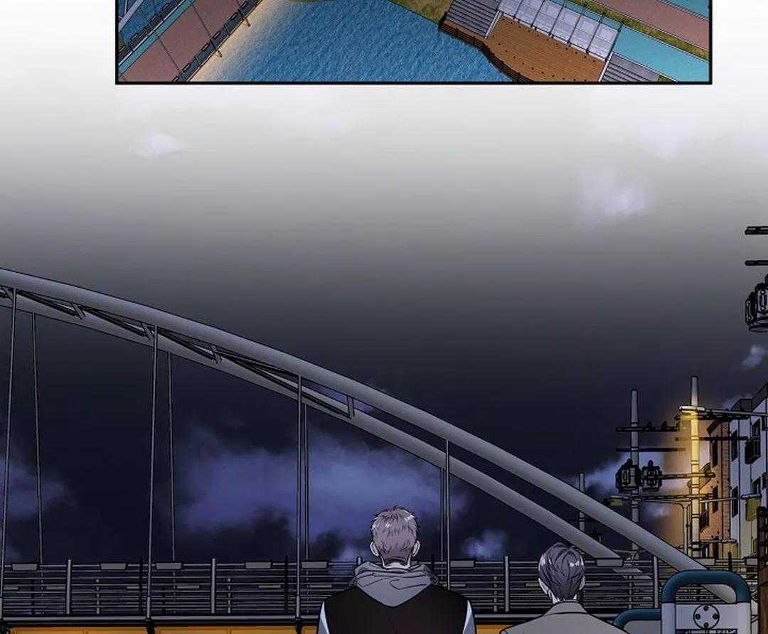 温柔之夜第50话图