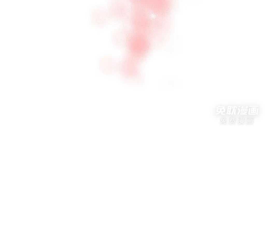 温柔之夜第53话图