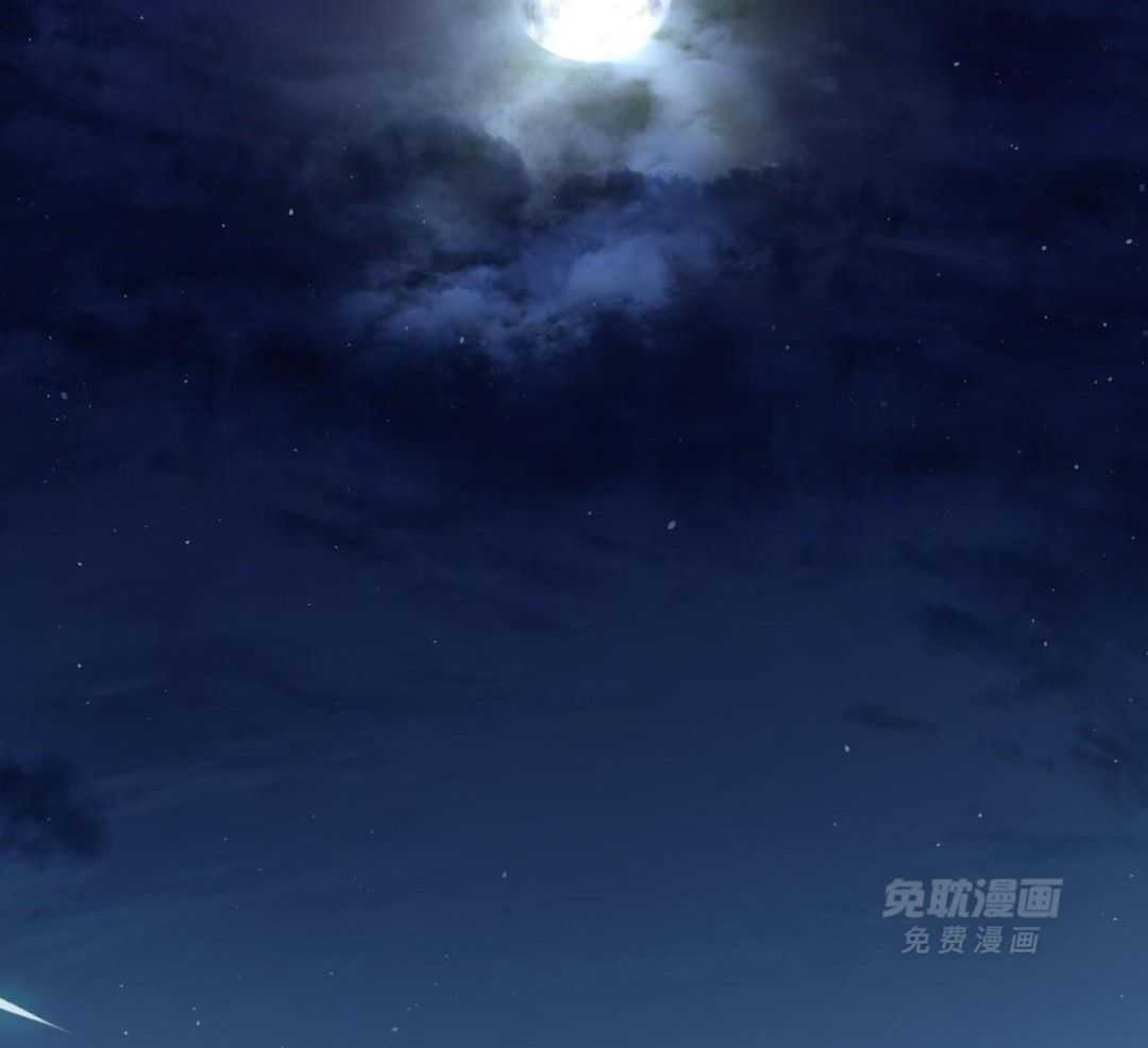 我又回来了第1话图