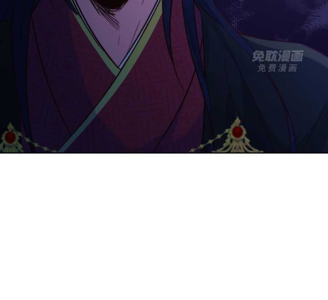 我又回来了第11话图