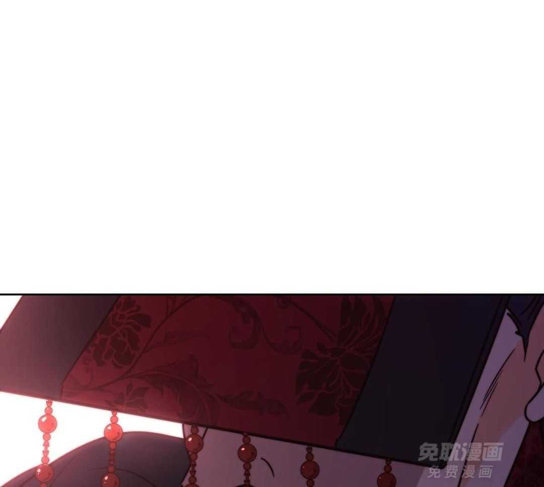 我又回来了第13话图