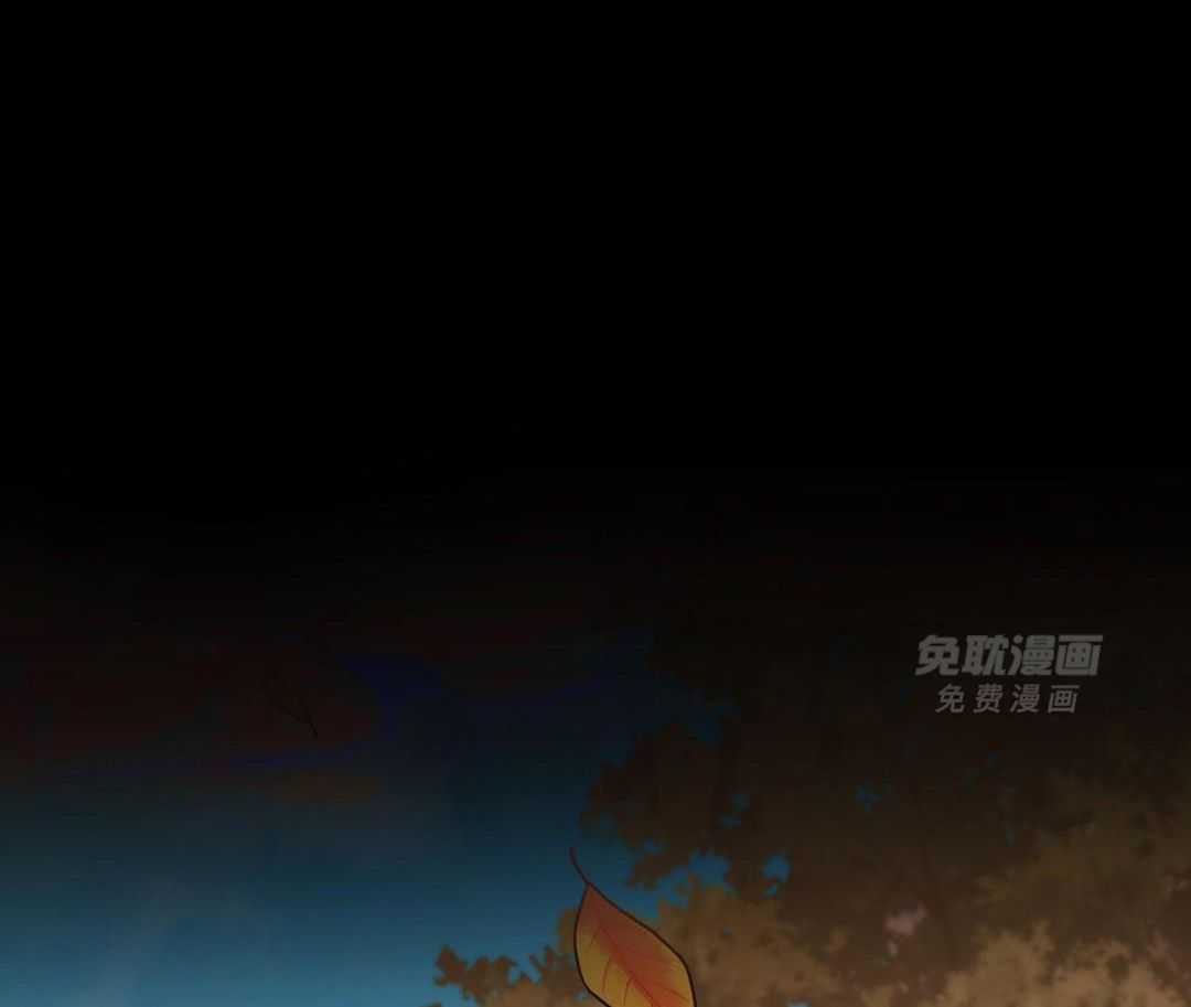 我又回来了第17话图