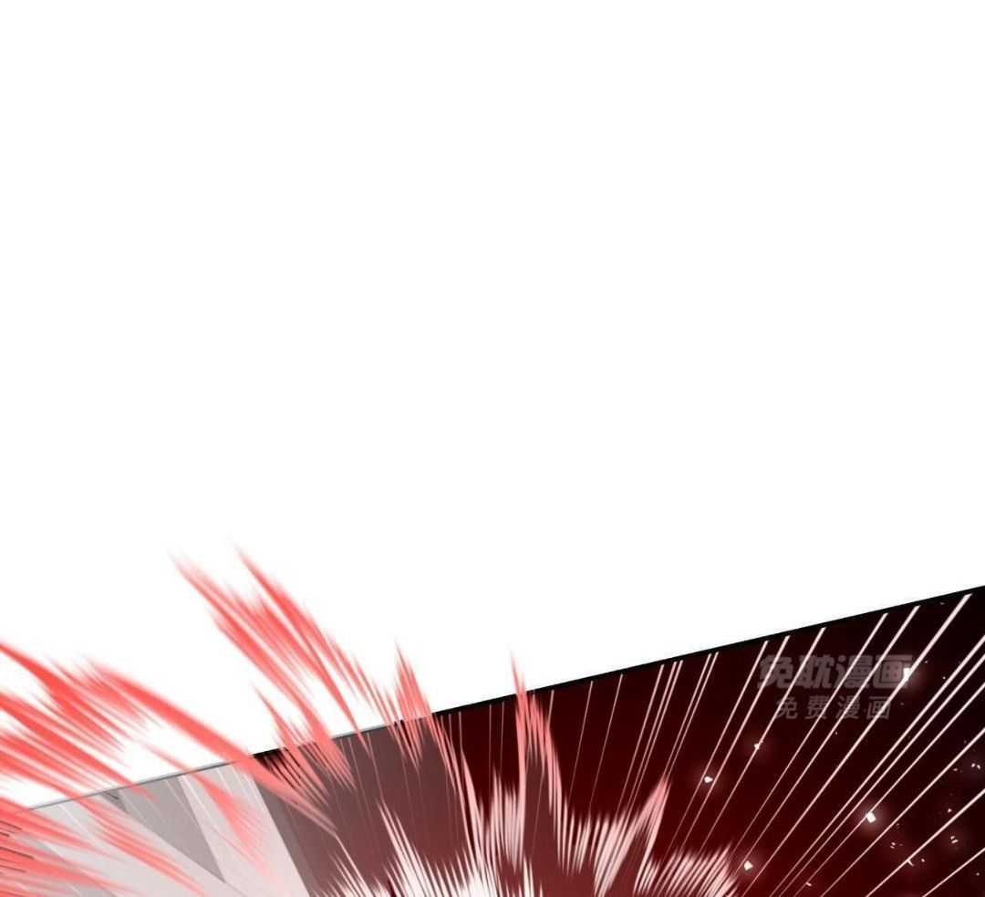 我又回来了第18话图