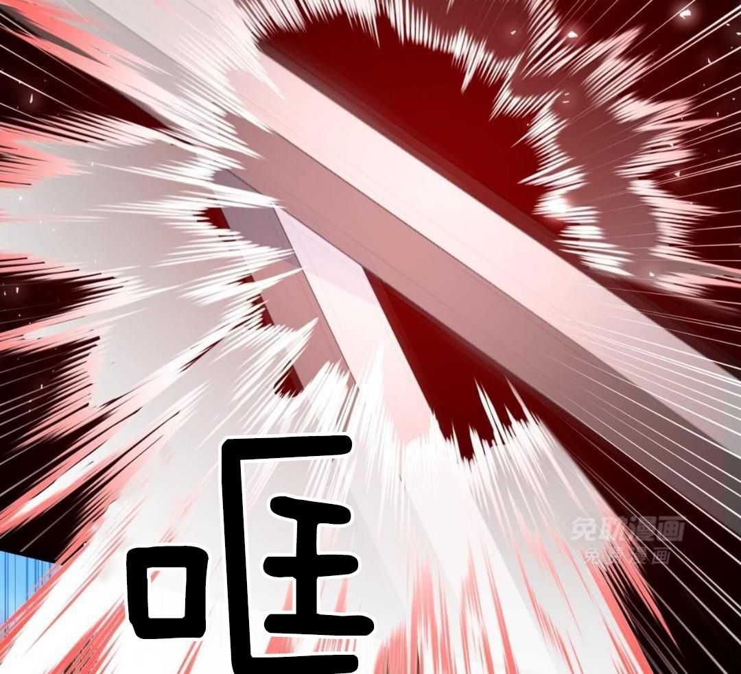 我又回来了第18话图