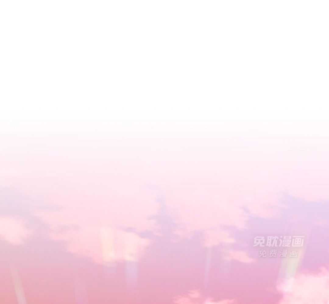 我又回来了第19话图