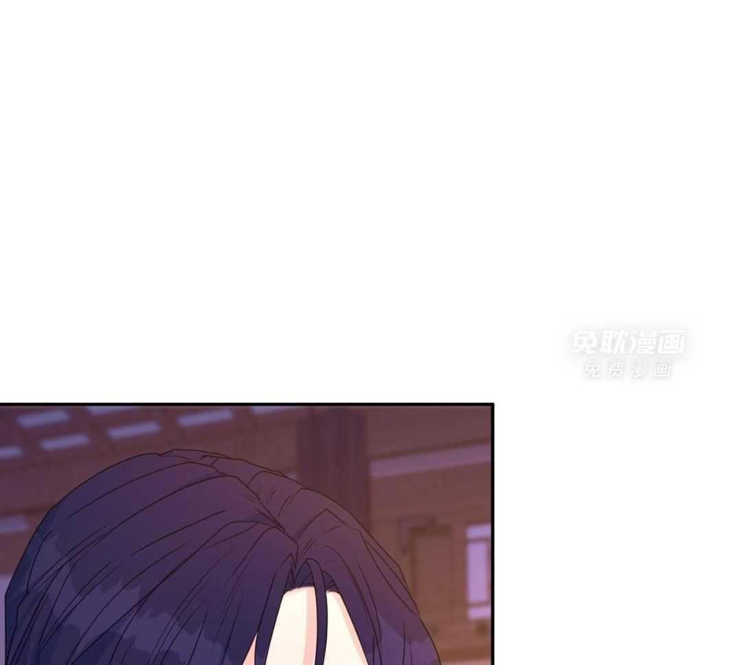 我又回来了第20话图