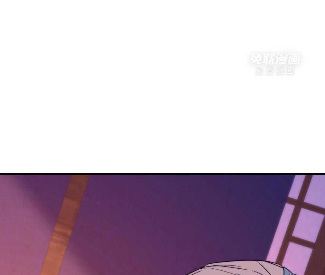 我又回来了第22话图