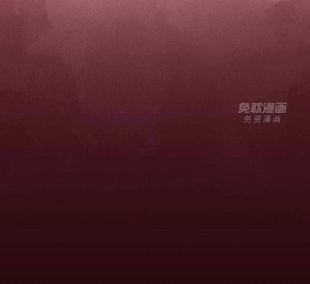 我又回来了第24话图