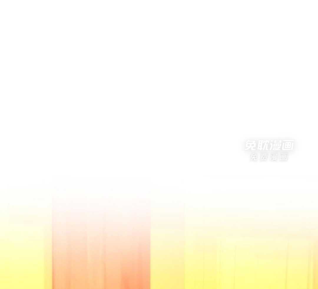 我又回来了第26话图