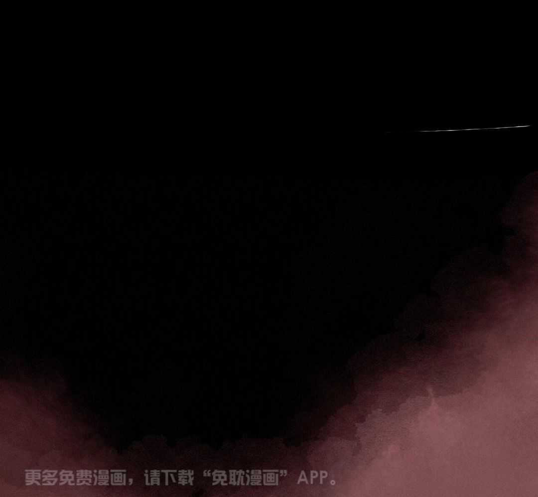 我又回来了第5话图