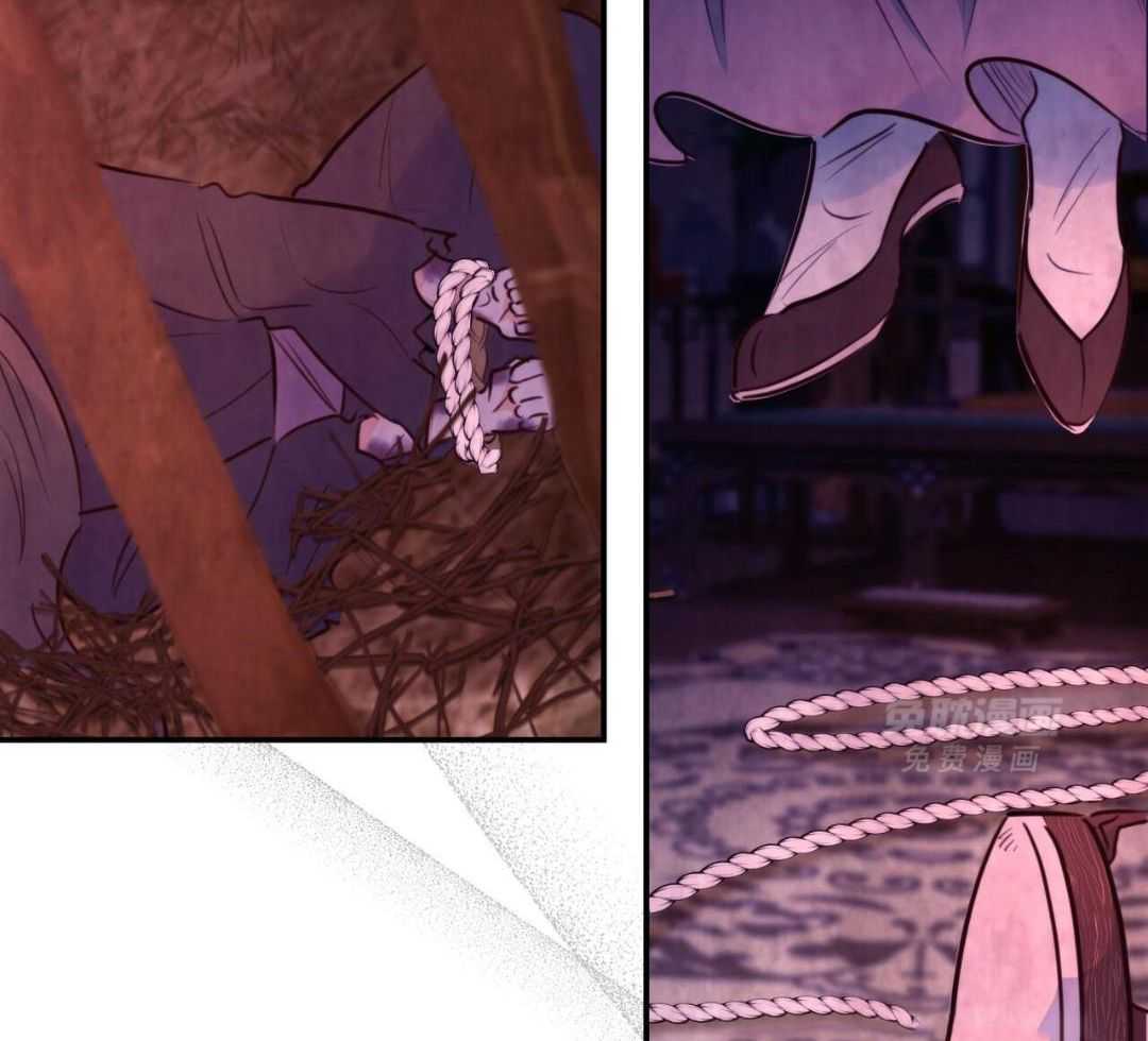 我又回来了第7话图