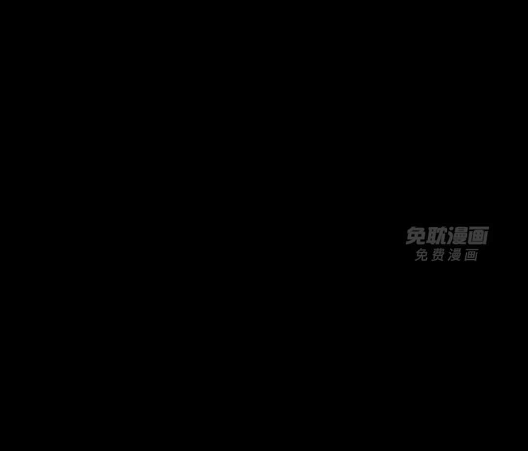 无道德短篇集第11话图