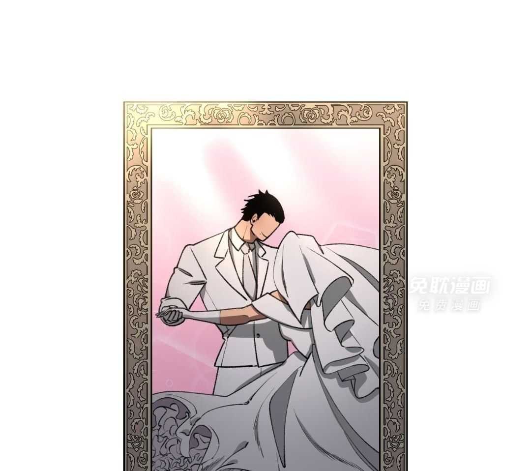 无道德短篇集第15话图