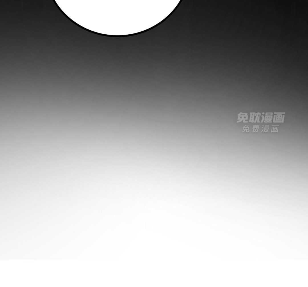 无道德短篇集第23话图