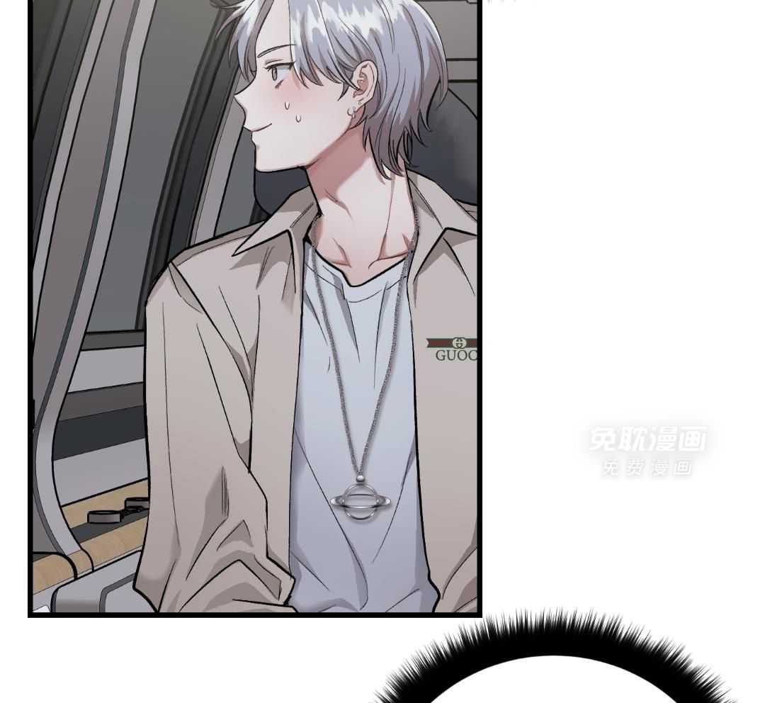 无道德短篇集第24话图