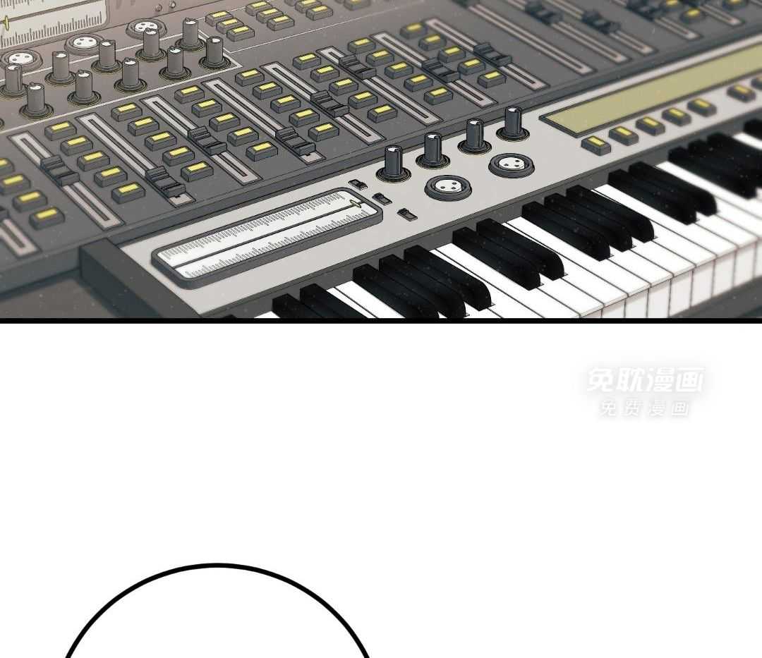 无道德短篇集第26话图