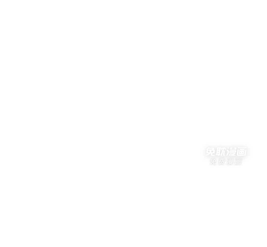 无道德短篇集第36话图