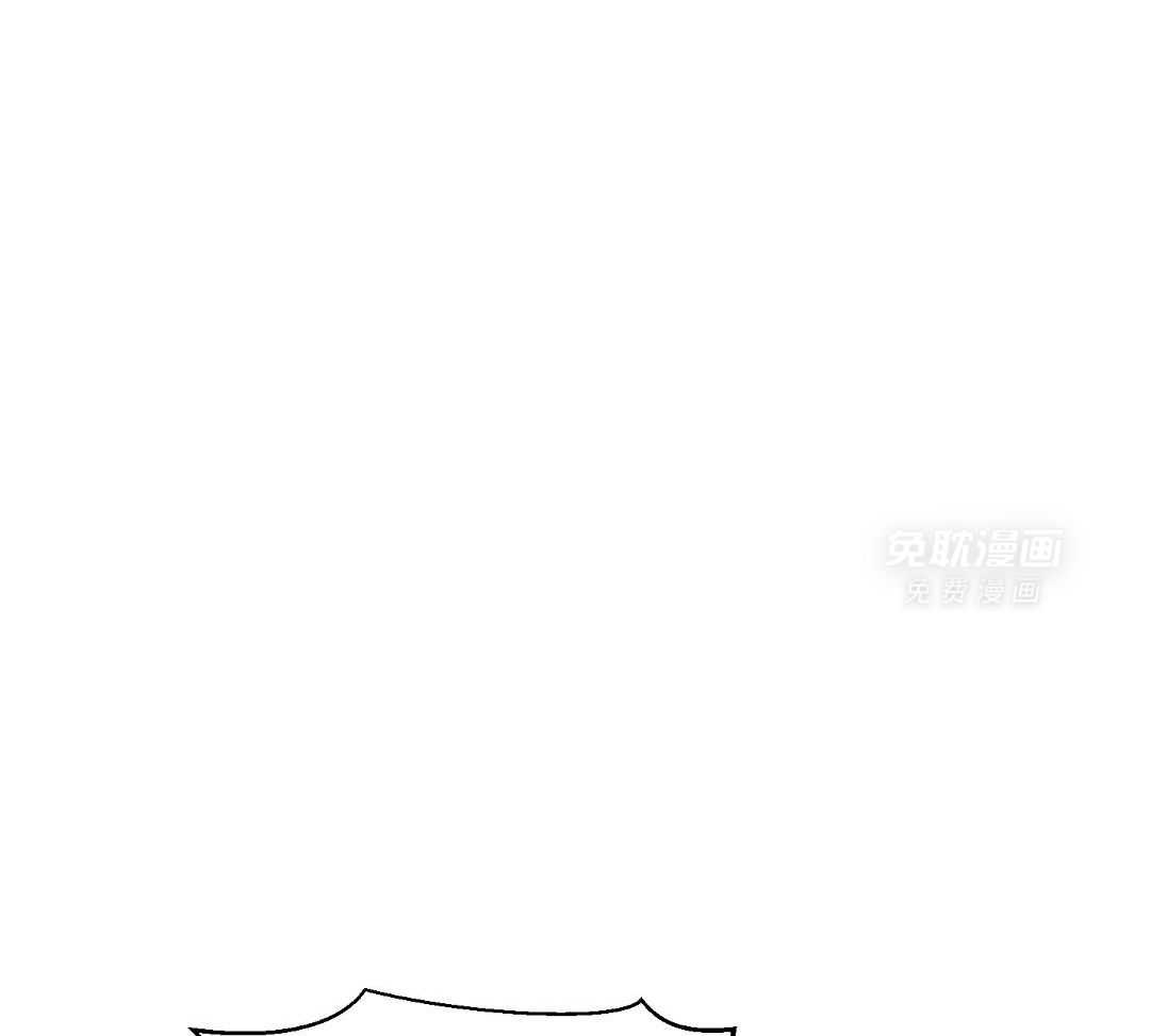 无道德短篇集第37话图