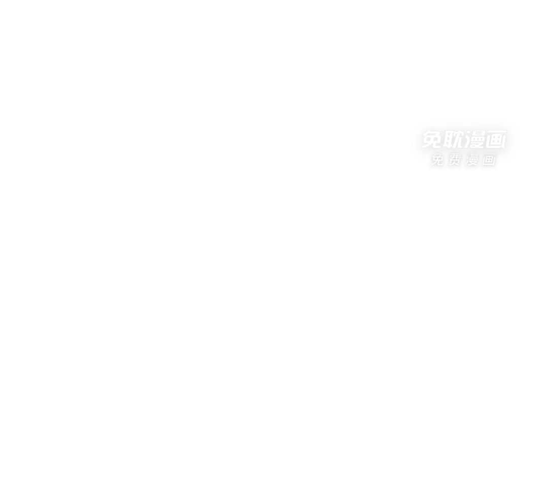 无道德短篇集第37话图