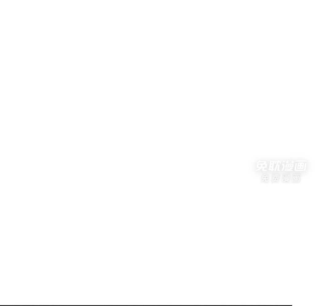 无道德短篇集第8话图