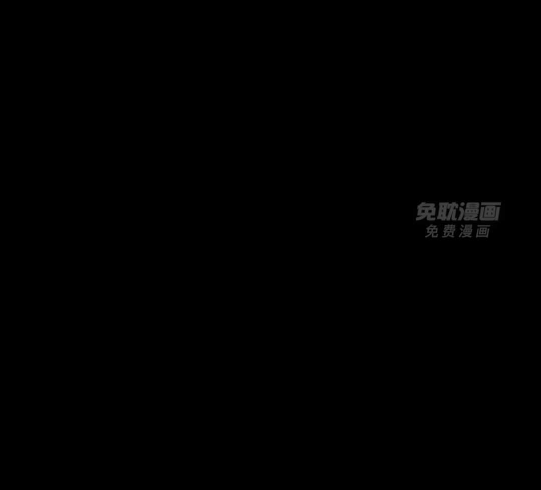 无道德短篇集第8话图