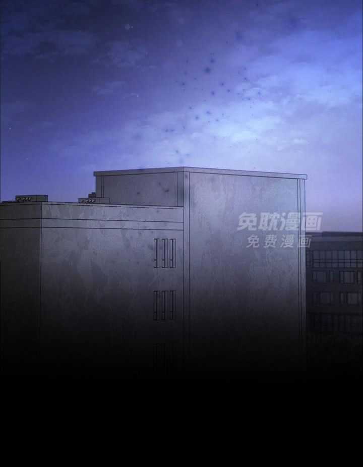 无香之花第1话图