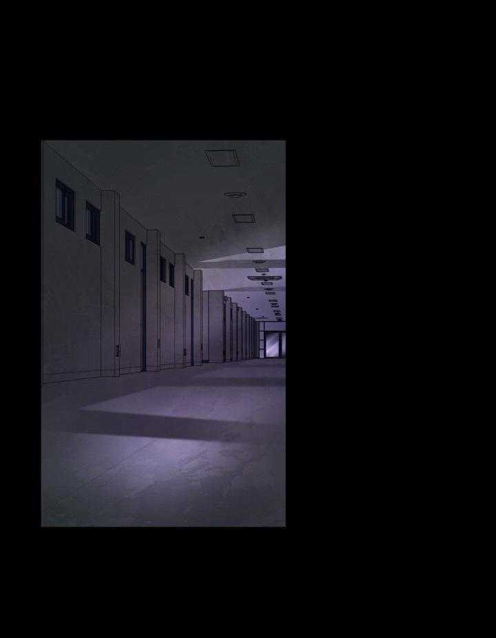 无香之花第1话图