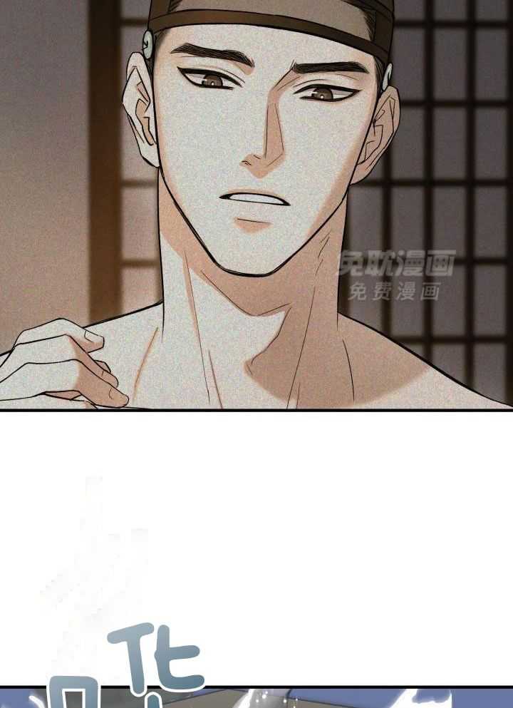 我是正经人第13话图