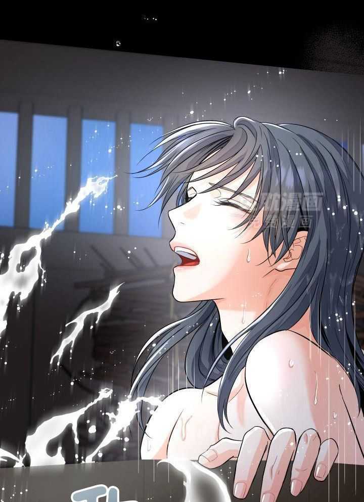 我是正经人第13话图