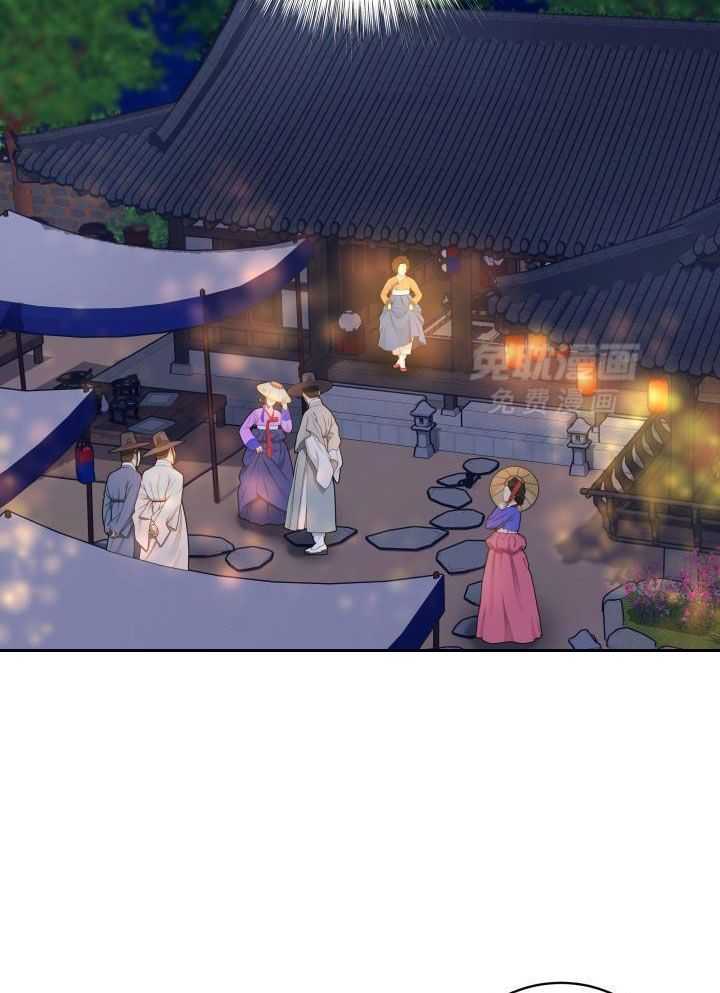 我是正经人第13话图