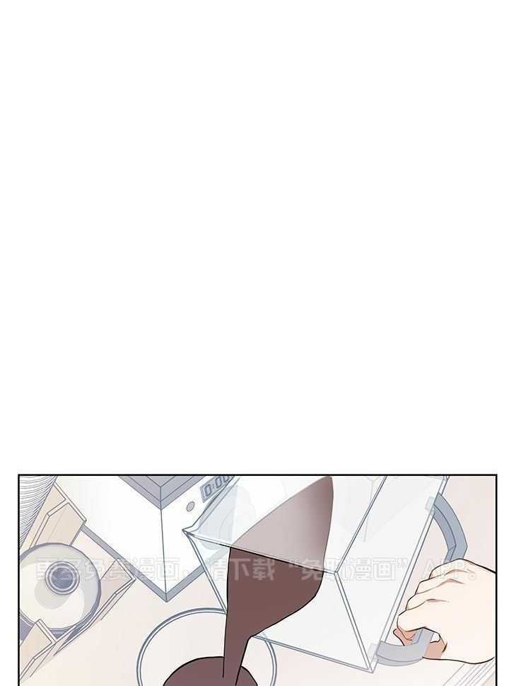 外星王子的心动第30话图