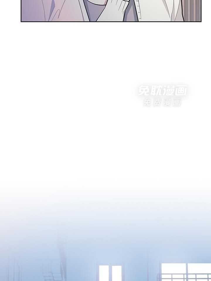 外星王子的心动第31话图