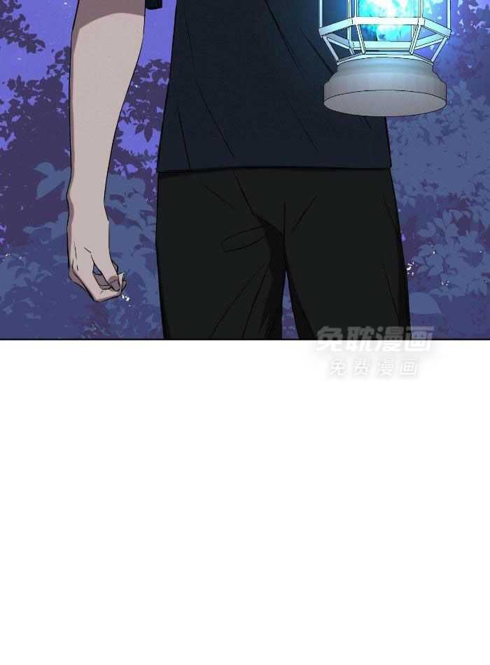 我和教官HE了第33话图