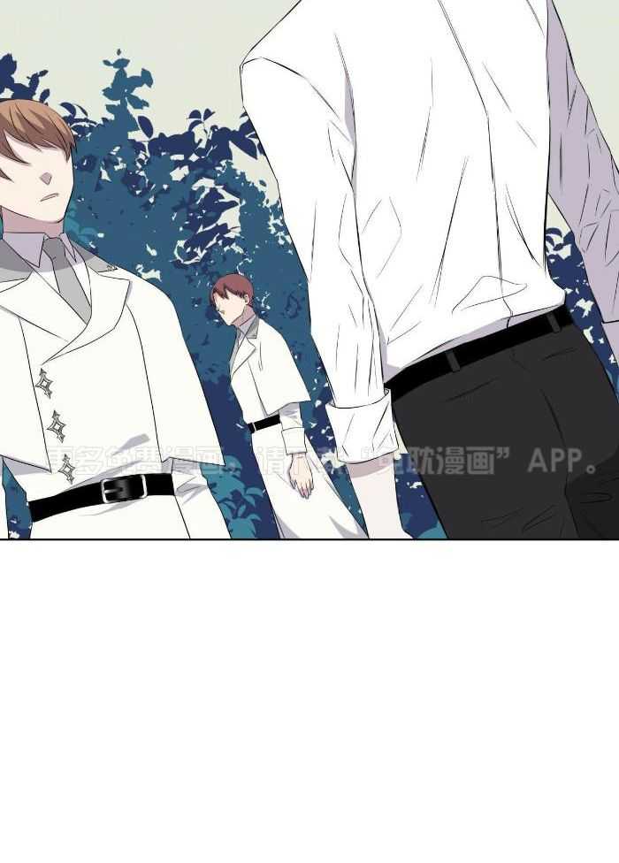 我和教官HE了第37话图