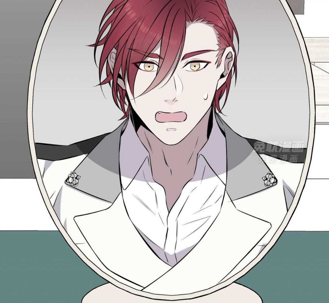 我和教官HE了第38话图