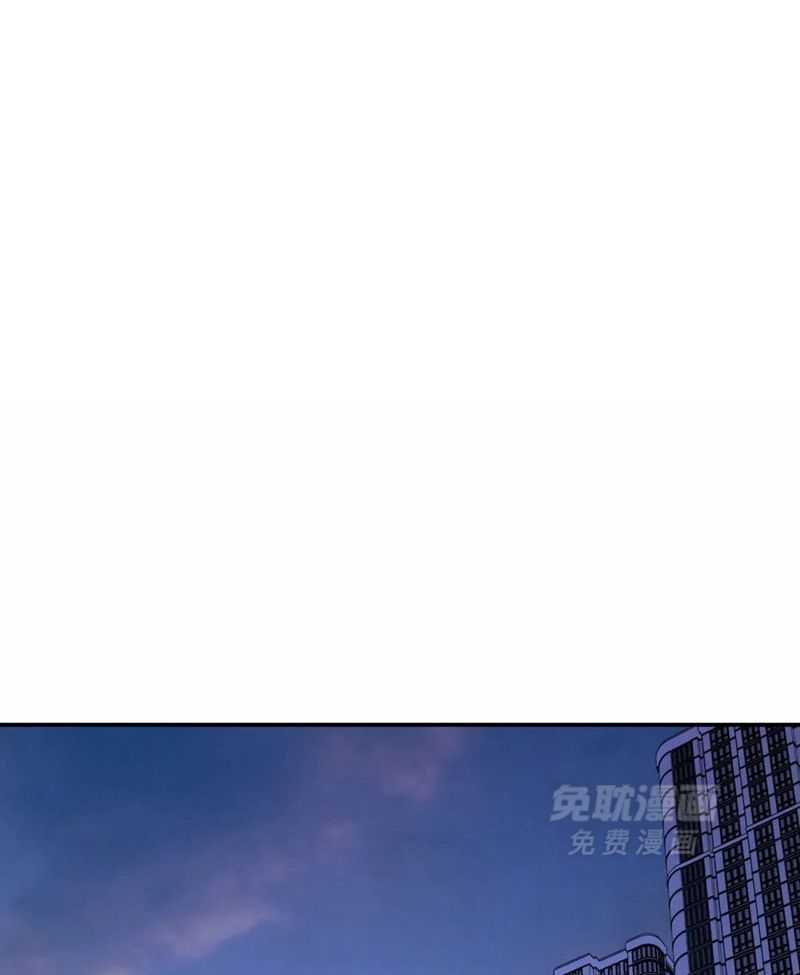 无根之树第12话图